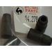 P14278 Nakrętka wtryskiwacza DENSO TOYOTA WTRYSKIWACZ 23670-2703